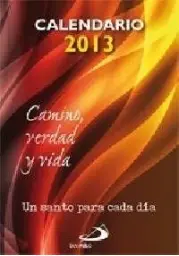 Imagen del producto 9788428540056