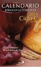 Imagen del producto 9788428540100