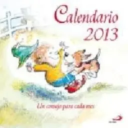 Imagen del producto 9788428540124