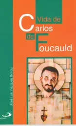 Imagen del producto 9788428540599