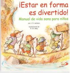 Imagen del producto 9788428540612