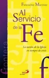 Imagen del producto 9788428540650
