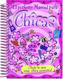 Imagen del producto 9788428540766