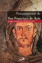 Imagen del producto 9788428540810