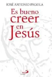 Imagen del producto 9788428540827