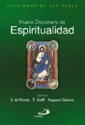 Imagen del producto 9788428540834