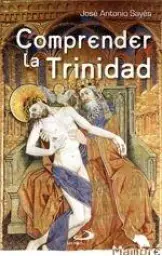 Imagen del producto 9788428540926