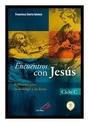 Imagen del producto 9788428540933