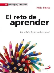 Imagen del producto 9788428540940