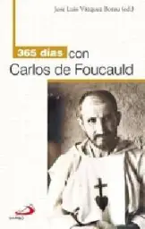 Imagen del producto 9788428540971