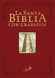 Imagen del producto 9788428541046