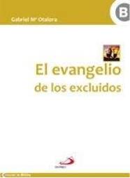 Imagen del producto 9788428541077