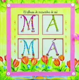 Imagen del producto 9788428541107
