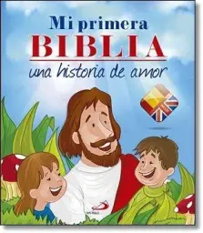 Imagen del producto 9788428541138