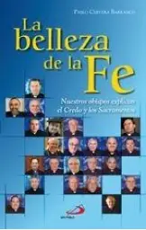 Imagen del producto 9788428541183