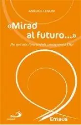 Imagen del producto 9788428541237