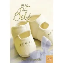Imagen del producto 9788428541305