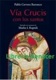 Imagen del producto 9788428541336