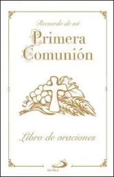 Imagen del producto 9788428541350