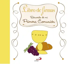 Imagen del producto 9788428541367