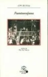 Imagen del producto 9788428541428