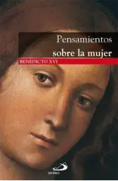 Imagen del producto 9788428541435