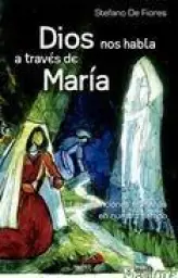 Imagen del producto 9788428541442