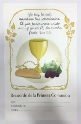 Imagen del producto 9788428541459
