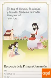 Imagen del producto 9788428541589