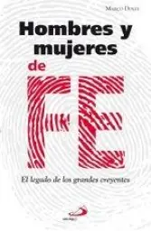 Imagen del producto 9788428541664