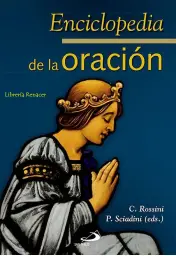 Imagen del producto 9788428541688