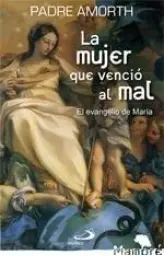 Imagen del producto 9788428541701