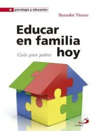 Imagen del producto 9788428541725