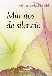 Imagen del producto 9788428541732