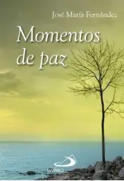 Imagen del producto 9788428541749