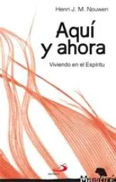 Imagen del producto 9788428541824
