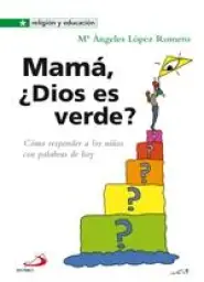 Imagen del producto 9788428541978