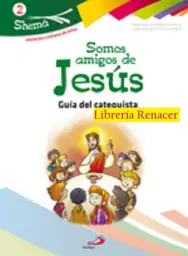 Imagen del producto 9788428542036