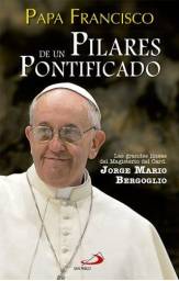 Imagen del producto 9788428542067-33155