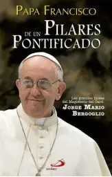 Imagen del producto 9788428542067