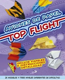 Imagen del producto 9788428542128