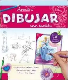Imagen del producto 9788428542135