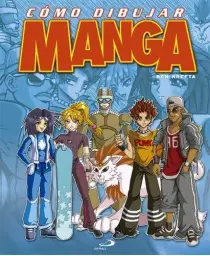 Imagen del producto 9788428542159