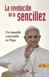 Imagen del producto 9788428542197