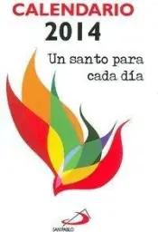 Imagen del producto 9788428542319