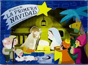 Imagen del producto 9788428542401