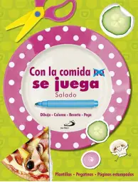 Imagen del producto 9788428542449