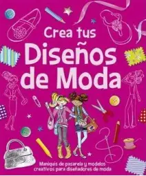 Imagen del producto 9788428542463
