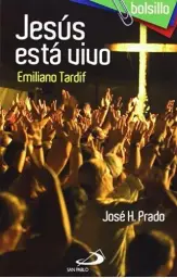 Imagen del producto 9788428542494