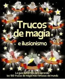Imagen del producto 9788428542562